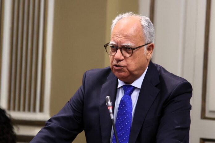 Casimiro Curbelo (3)