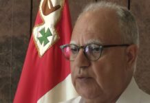 Un compromiso firme con nuestros estudiantes y con la igualdad de oportunidades