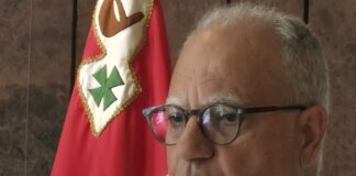 Un compromiso firme con nuestros estudiantes y con la igualdad de oportunidades