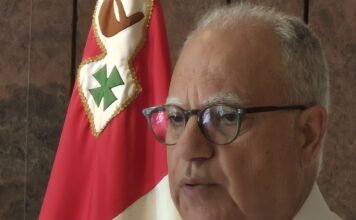 Un compromiso firme con nuestros estudiantes y con la igualdad de oportunidades