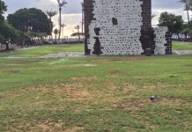 Casi mejor grava que esta imagen