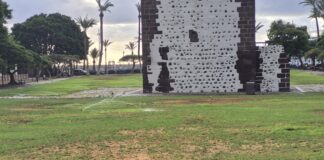 Casi mejor grava que esta imagen