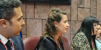 El PSOE advierte que el macrocentro sociosanitario insular de La Gomera sufre ya el resultado de la mala planificación