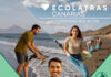 Ecovidrio y el Gobierno de Canarias buscan a los mejores Ecólatras del Archipiélago