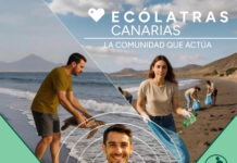 Ecovidrio y el Gobierno de Canarias buscan a los mejores Ecólatras del Archipiélago