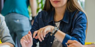 Universidades notifica la primera propuesta provisional de becas del curso 2025/2026