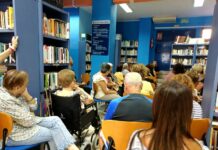 San Sebastián de La Gomera conmemoró el primer aniversario de la beatificación del sacerdote gomero José Torres Padilla