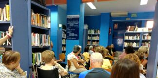 San Sebastián de La Gomera conmemoró el primer aniversario de la beatificación del sacerdote gomero José Torres Padilla