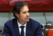ASG valora el compromiso del Gobierno con una política territorial moderna y cohesiva