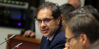 ASG valora el refuerzo en inversión pública en vivienda, carreteras y movilidad sostenible en los Presupuestos de 2026