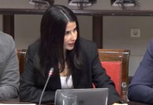 ASG pide reforzar los controles para garantizar el uso adecuado de antibióticos en el sistema público canario