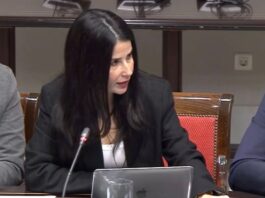 ASG defiende el enoturismo como palanca estratégica para diversificar el modelo turístico y reforzar el sector primario en Canarias