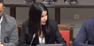 ASG pide reforzar los controles para garantizar el uso adecuado de antibióticos en el sistema público canario