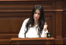 ASG propone evaluar el impacto real de las medidas de vivienda y reclama datos certeros sobre las que están vacías