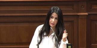 ASG propone evaluar el impacto real de las medidas de vivienda y reclama datos certeros sobre las que están vacías