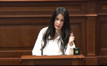 ASG propone evaluar el impacto real de las medidas de vivienda y reclama datos certeros sobre las que están vacías