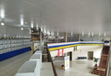 Alajeró sede del XX Campeonato Ornitológico de Canarias con casi 1.300 ejemplares