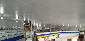 Alajeró sede del XX Campeonato Ornitológico de Canarias con casi 1.300 ejemplares