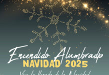 San Sebastián de La Gomera ilumina la Navidad con una programación especial el 28 de noviembre