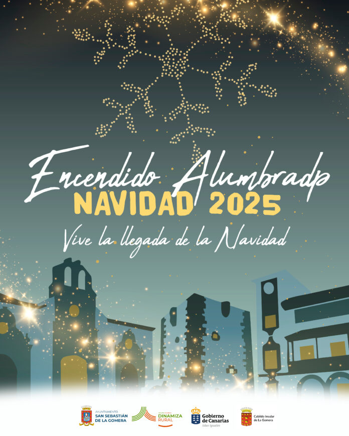 PROGRAMACION NAVIDAD 2025 (1)