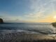 Temperaturas con pocos cambios este lunes en Canarias
