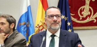 Educación registra para 2026 el mayor presupuesto de su historia e implanta la gratuidad de los libros de texto