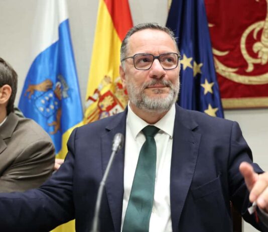 Educación registra para 2026 el mayor presupuesto de su historia e implanta la gratuidad de los libros de texto