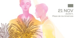 San Sebastián de La Gomera presenta el Fashion Show 2025, una pasarela de moda innovadora y sorprendente