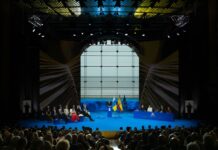 El Gobierno canario abre el plazo para presentar las candidaturas a los Premios Canarias 2026