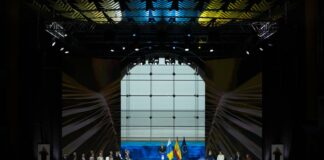 El Gobierno canario abre el plazo para presentar las candidaturas a los Premios Canarias 2026