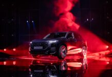 El Nuevo Audi Q3 aterriza en Canarias: el SUV premium ideal para el día a día