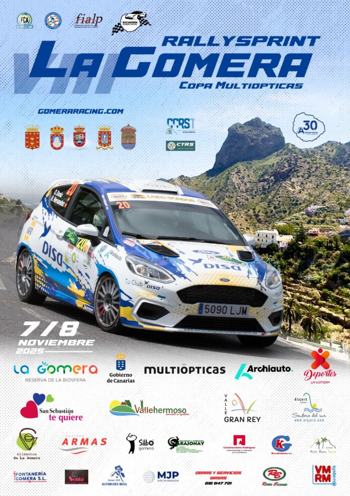 RALLYS PRINT2025 (1)