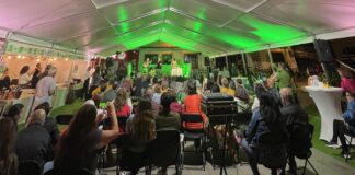 Vallehermoso impulsa la Semana del Vino para celebrar la identidad de la Forastera Gomera