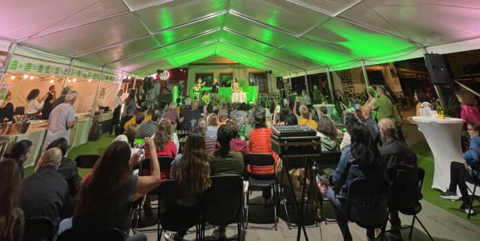 SAN ANDRÉS VALLEHERMOSO (1)