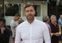 IUC rechaza la rebaja del IRPF generalizada a las islas verdes y la tacha de medida injusta que profundiza la desigualdad fiscal