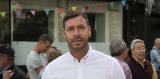 IUC rechaza la rebaja del IRPF generalizada a las islas verdes y la tacha de medida injusta que profundiza la desigualdad fiscal