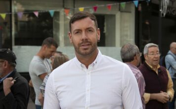 IUC rechaza la rebaja del IRPF generalizada a las islas verdes y la tacha de medida injusta que profundiza la desigualdad fiscal