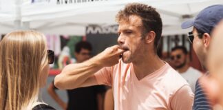 El Silbo Gomero resonará este sábado en el casco histórico de La Laguna para celebrar el Día del Patrimonio Mundial en una nueva edición de la jornada “Dos Patrimonios Hermanados”