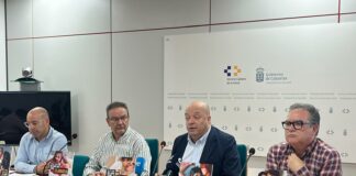 Sanidad lanza una nueva campaña para fomentar la prevención de Infecciones de Transmisión Sexual