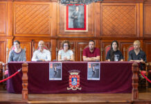 San Sebastián de La Gomera acoge la quinta edición del Festival Todas las Danzas