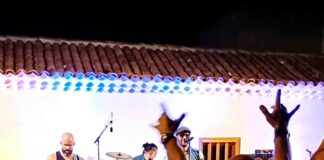 El Ayuntamiento de San Sebastián de La Gomera culmina con éxito la segunda edición de los «Viernes Sonoros»