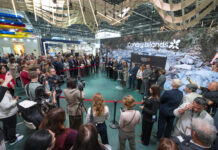 Turismo de Canarias prioriza conectar con un viajero británico de mayor valor y con alta capacidad de gasto