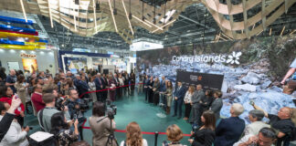 Turismo de Canarias prioriza conectar con un viajero británico de mayor valor y con alta capacidad de gasto