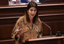 El PSOE denuncia los Presupuestos “más regresivos de la última década” para abandonar la ciencia, las universidades y la cultura