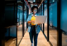 ¿Cómo influye la digitalización en nuestro futuro?