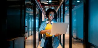 ¿Cómo influye la digitalización en nuestro futuro?