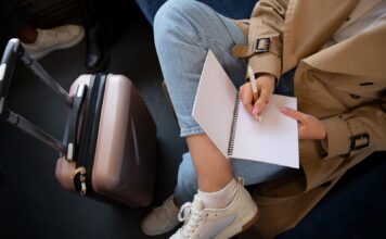 Universidades notifica la primera resolución de ayudas al desplazamiento del curso 2024/2025