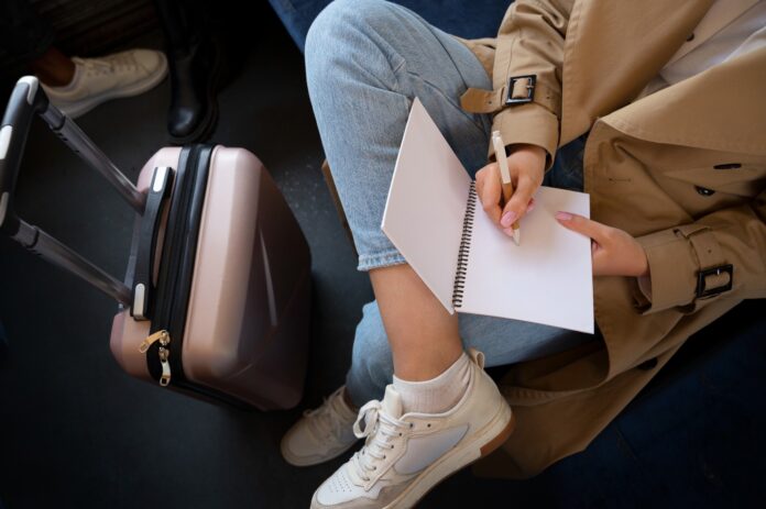 ayudas al transporte escolar