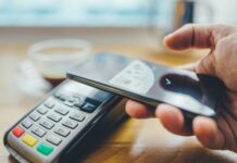 El auge global de las billeteras digitales transforma el comercio electrónico