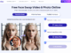 Vidqu Face Swap: La mejor herramienta de IA para crear tus propios GIF memes online gratis